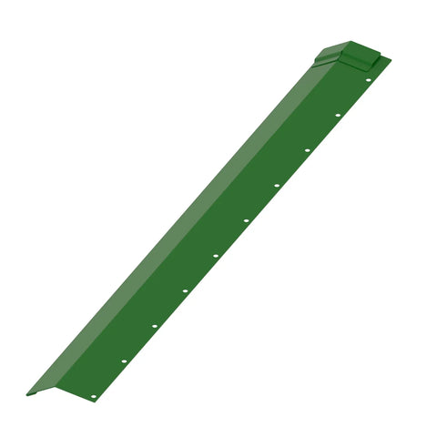 AXE86272 Hellingbaan