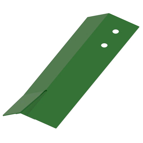 AXE86287 Hellingbaan
