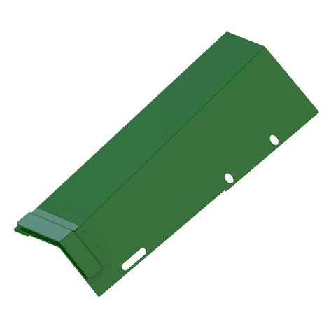 AXE86288 Hellingbaan