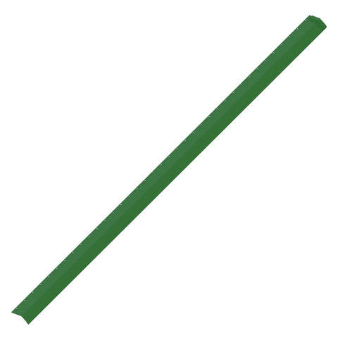 AXE86293 Hellingbaan