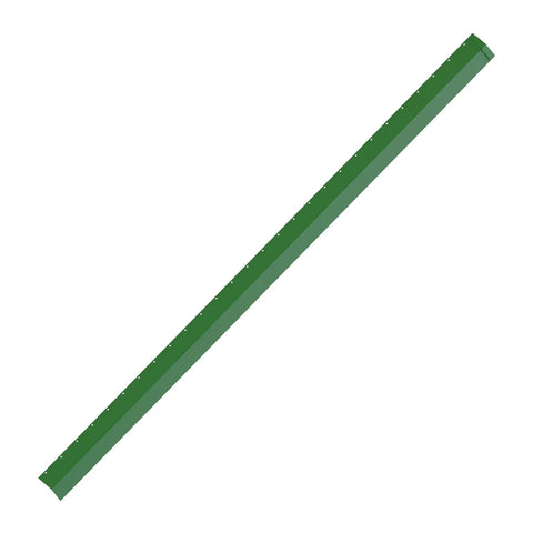 AXE86294 Hellingbaan