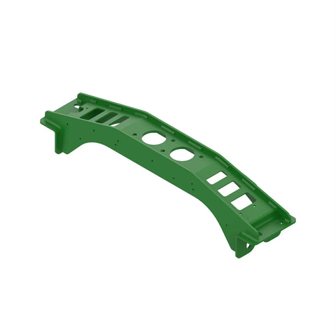 AXE86303 Steun