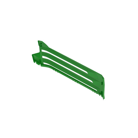 AXE86309 Paneel