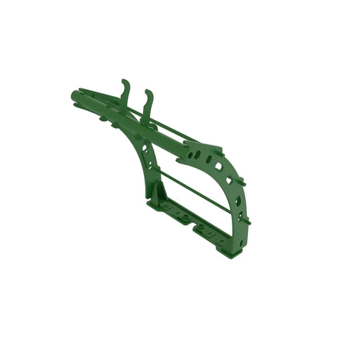AXE86455 Steun