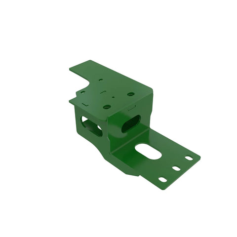 AXE86457 Houder