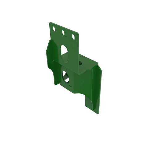 AXE86457 Houder