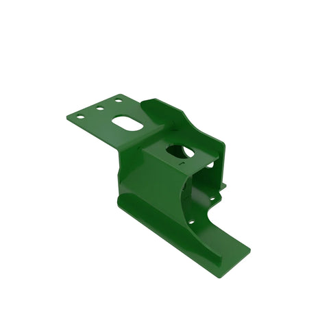 AXE86458 Houder
