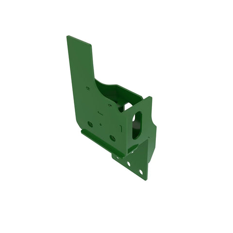 AXE86458 Houder