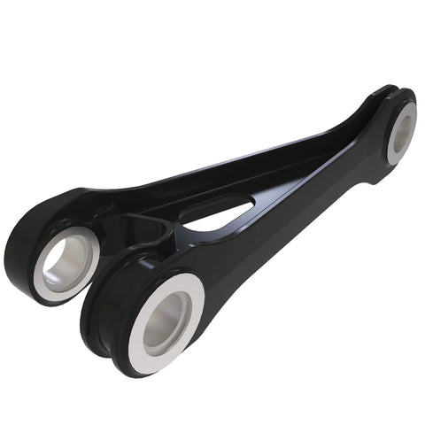 AXE86496 Arm