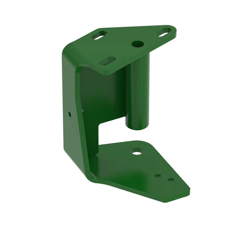 AXE86501 Houder