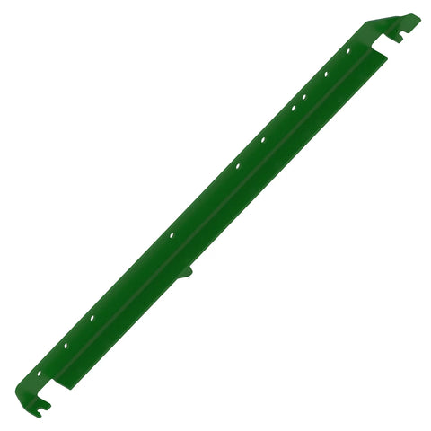 AXE86509 Rail