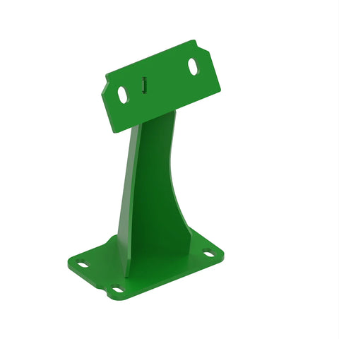 AXE86522 Steun