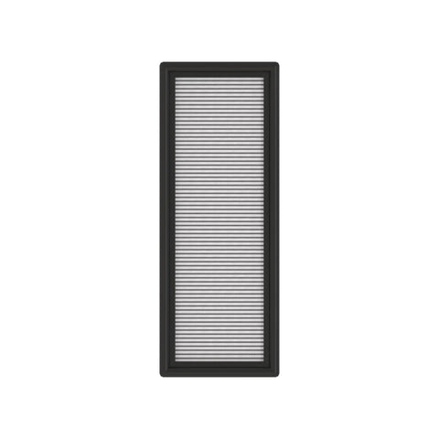 AXE86592 Luchtfilter