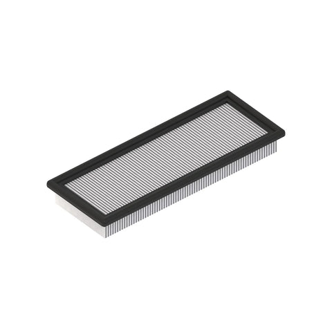AXE86592 Luchtfilter