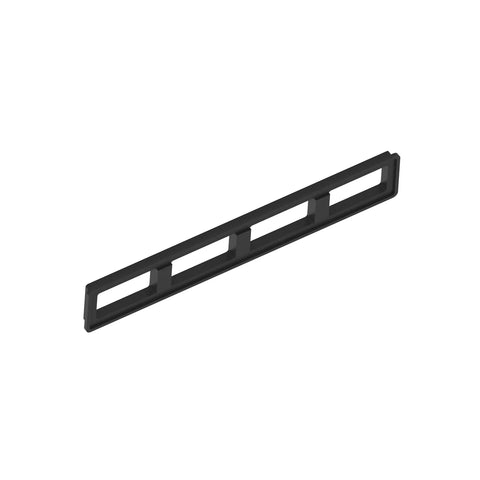 AXE86593 Pakking