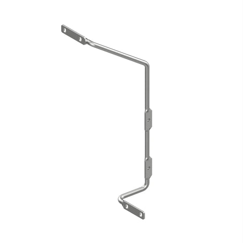 AXE86609 Steun
