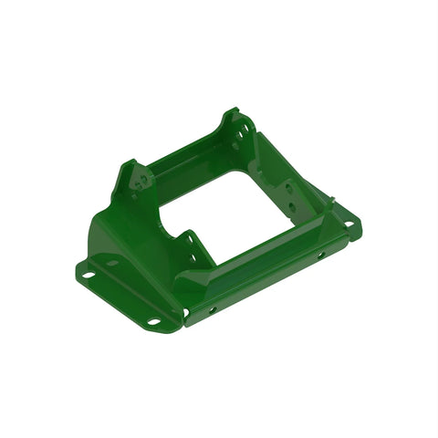 AXE86614 Houder