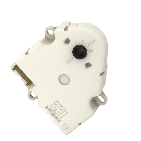 AXE86617 Actuator