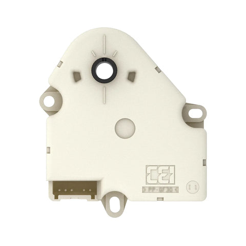 AXE86617 Actuator