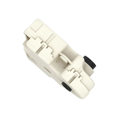 AXE86617 Actuator