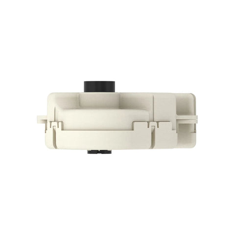 AXE86617 Actuator