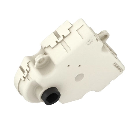 AXE86617 Actuator