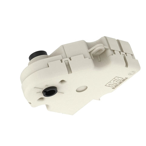 AXE86617 Actuator