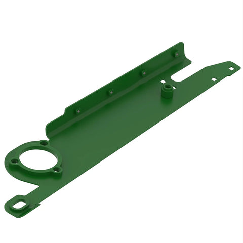 AXE86622 Houder