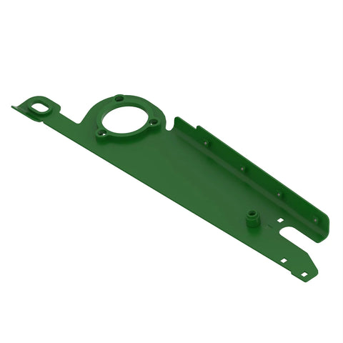 AXE86622 Houder