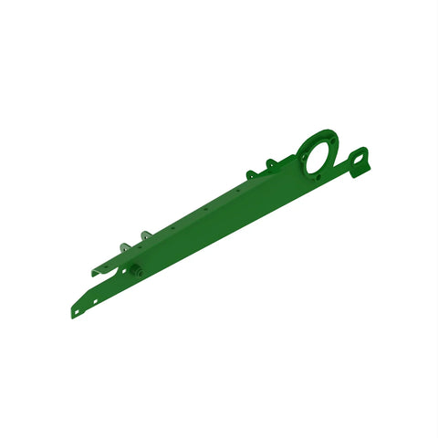 AXE86623 Houder