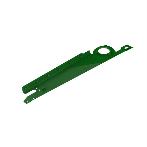 AXE86623 Houder