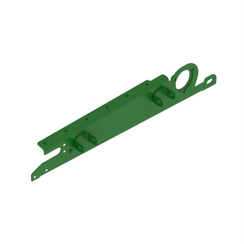 AXE86624 Houder