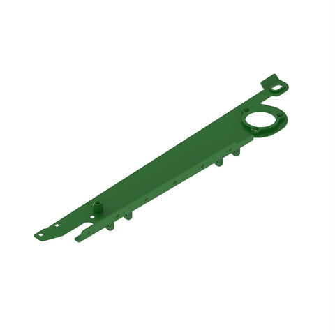 AXE86624 Houder