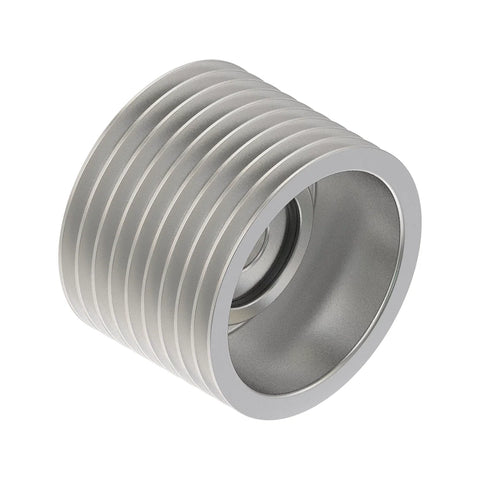 AXE86626 Poelie