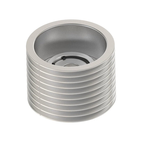 AXE86626 Poelie
