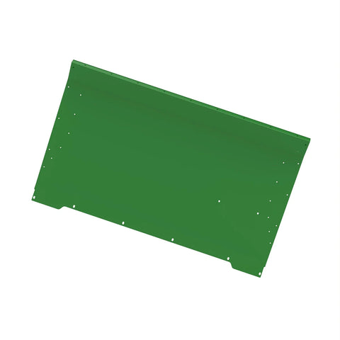 AXE86631 Deflector