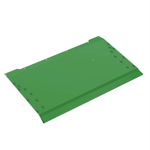 AXE86631 Deflector