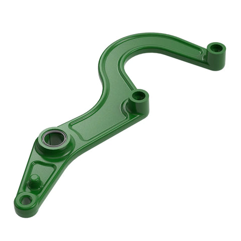 AXE86665 Arm