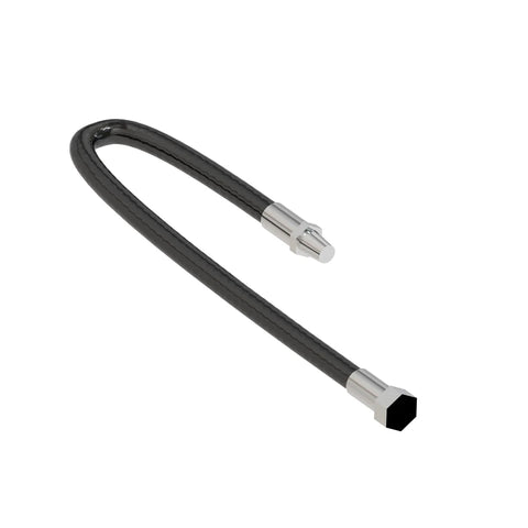 AXE86675 Hydrauliekslang