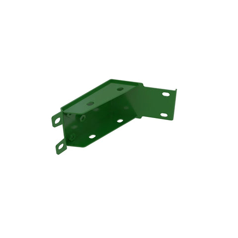 AXE86691 Houder