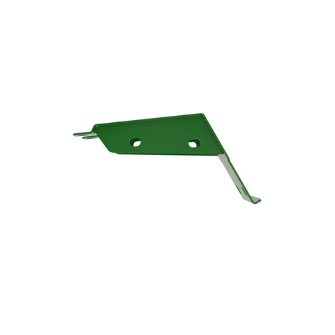 AXE86691 Houder