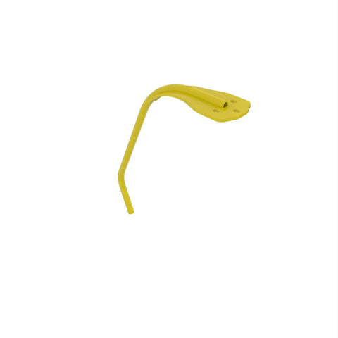 AXE86692 Stang