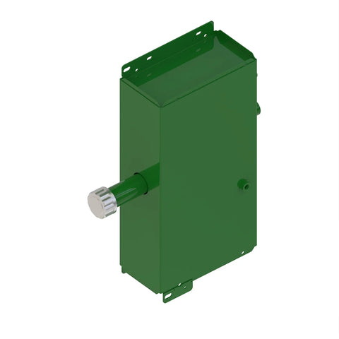 AXE86694 Reservoir