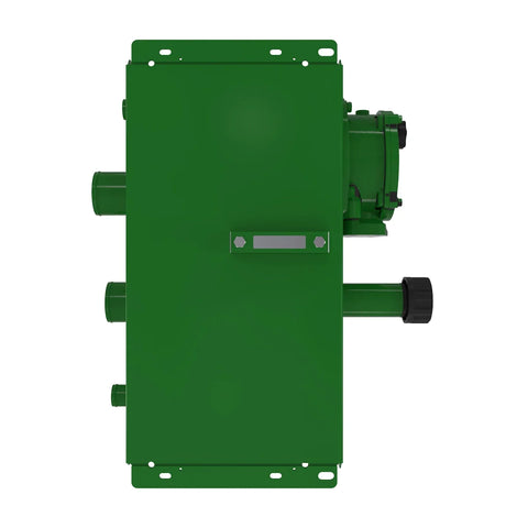AXE86695 Reservoir