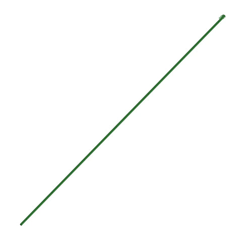 AXE86698 Steun
