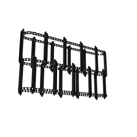 AXE86703 Transporteur
