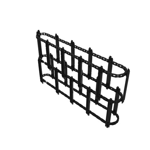 AXE86703 Transporteur