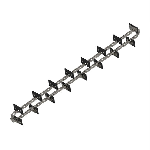 AXE86732 Rollenketting