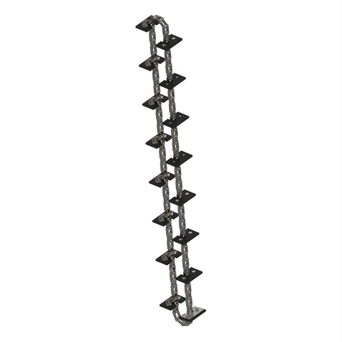 AXE86732 Rollenketting