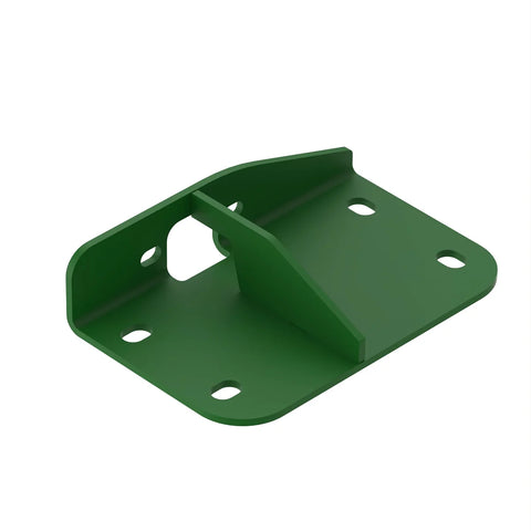 AXE86741 Steun